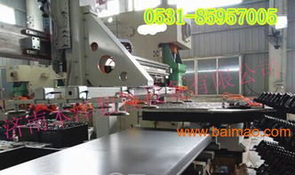 智能高效，引領(lǐng)未來 優(yōu)質(zhì)板材工業(yè)機(jī)械手批發(fā)與電子產(chǎn)品技術(shù)研發(fā)的融合之路