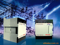 珠海大唐電子 引領(lǐng)電子產(chǎn)品技術(shù)研發(fā)，鑄就卓越創(chuàng)新之路