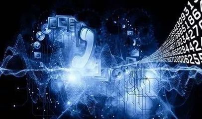 投資百億，“十三五”重大科技項目落戶瀘州納溪 通信技術(shù)開發(fā)的新里程碑
